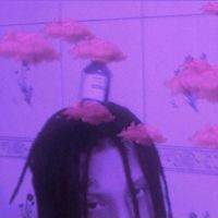 Skullkid - Clonazepam? (Explicit)