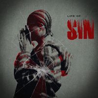 Masicka - Life of Sin