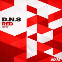D.N.S - Red