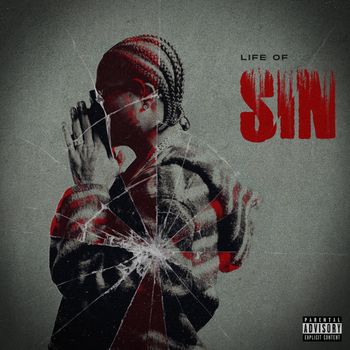 Masicka - Life of Sin (Explicit)