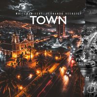 Whiteman - TOWN