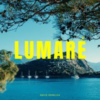 David Herrlich - Lumaré