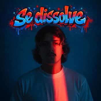 Russo - Se Dissolve