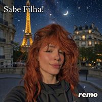 Remo - Sabe Filha!
