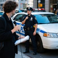 Atmos - Fresh News Vol 7