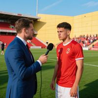 Atmos - Fresh News Vol 9