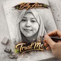 Billy Aira - Trust Me