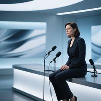 Atmos - Fresh News Vol 3