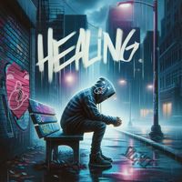 Silence - Healing (Explicit)