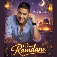 Youness - Ramdane