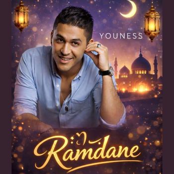 Youness - Ramdane