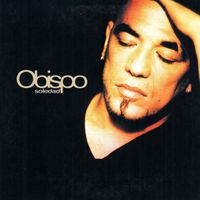 Pascal Obispo feat. Luz Casal - Soledad