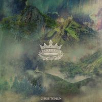 Chris Tomlin - My Father's World