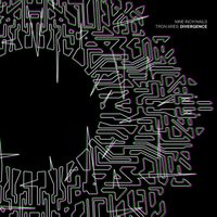 Nine Inch Nails - TRON Ares: Divergence