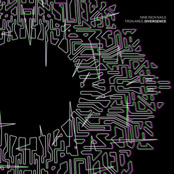 Nine Inch Nails - TRON Ares: Divergence