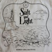 Rend Collective - Salt And Light