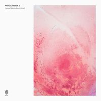 Francesca Guccione - Movement II