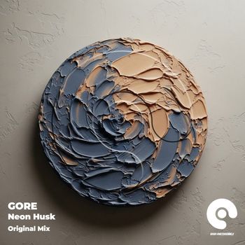 GORE - Neon Husk