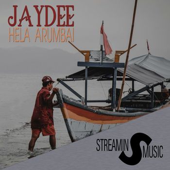 Jaydee - Hela Arumbai
