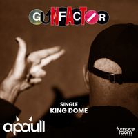 apaull - King Dome