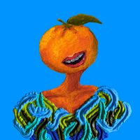 NEW LORE - i know u by heart