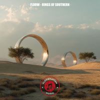 Floow - Rings of Southern