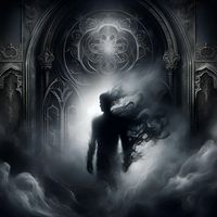 CryingFire - Schatten, der mich auffrisst