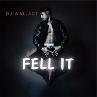 DJ Wallace - Fell It