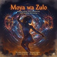 Solaris - Moya wa zulo (Radio Edit)