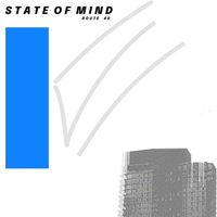 State Of Mind - Route 40