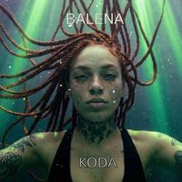 Koda - Balena (Explicit)