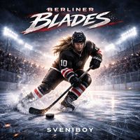 Sveniboy - Berliner Blades