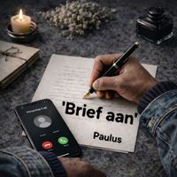 Paulus - Brief Aan