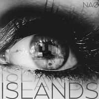 Naø - Islands