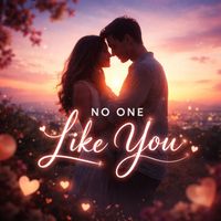 SNK - No one like you