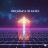 Emerson Porto - FREQUÊNCIA DA GRAÇA