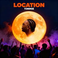 Timmie - Location