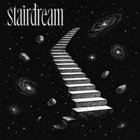 Loam - Stairdream