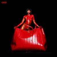 Lola - GVCCI BAG (Explicit)