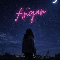 indra - Angan