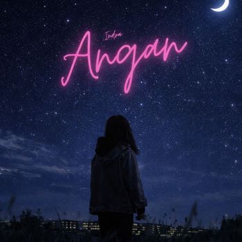 indra - Angan