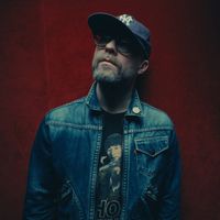 Mark Forster - Ein Lied