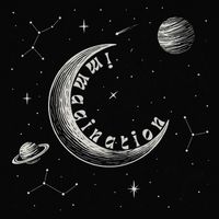 Loam - Immagination