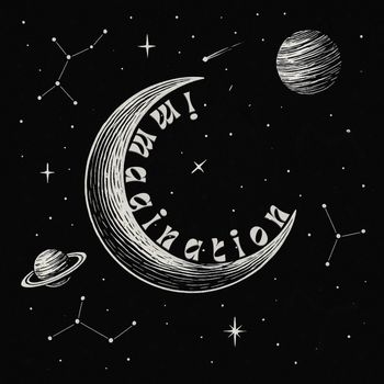 Loam - Immagination