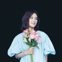 Gummy - A Song For You