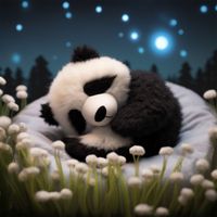 Sleepy World - Lofi Lullabies, Vol. 4