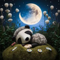 Sleepy World - Lofi Lullabies: The Ultimate Collection Vol. 2