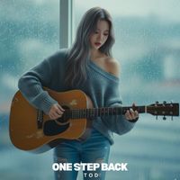 T O D - One Step Back