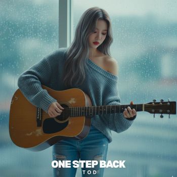 T O D - One Step Back
