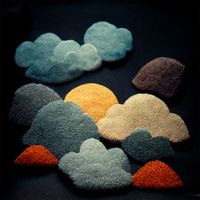 Sleepy World - Guitar Lullabies: The Ultimate Collection Vol. 2